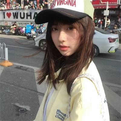 亡妻归来成女战神