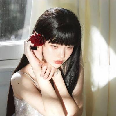 镇魂街之热血再燃