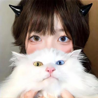 烈火英雄 动画版
