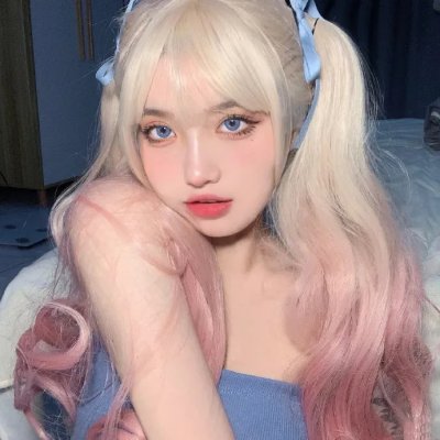 吃鸡大作战第三季