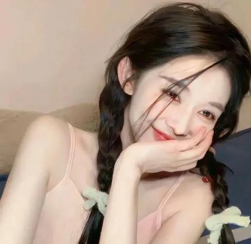 安菟！安菟！ OVA