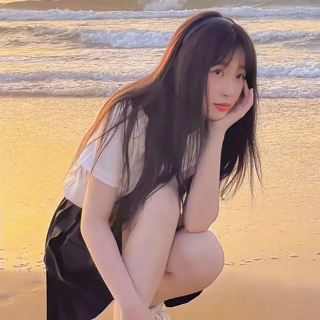 婆婆进城过大年