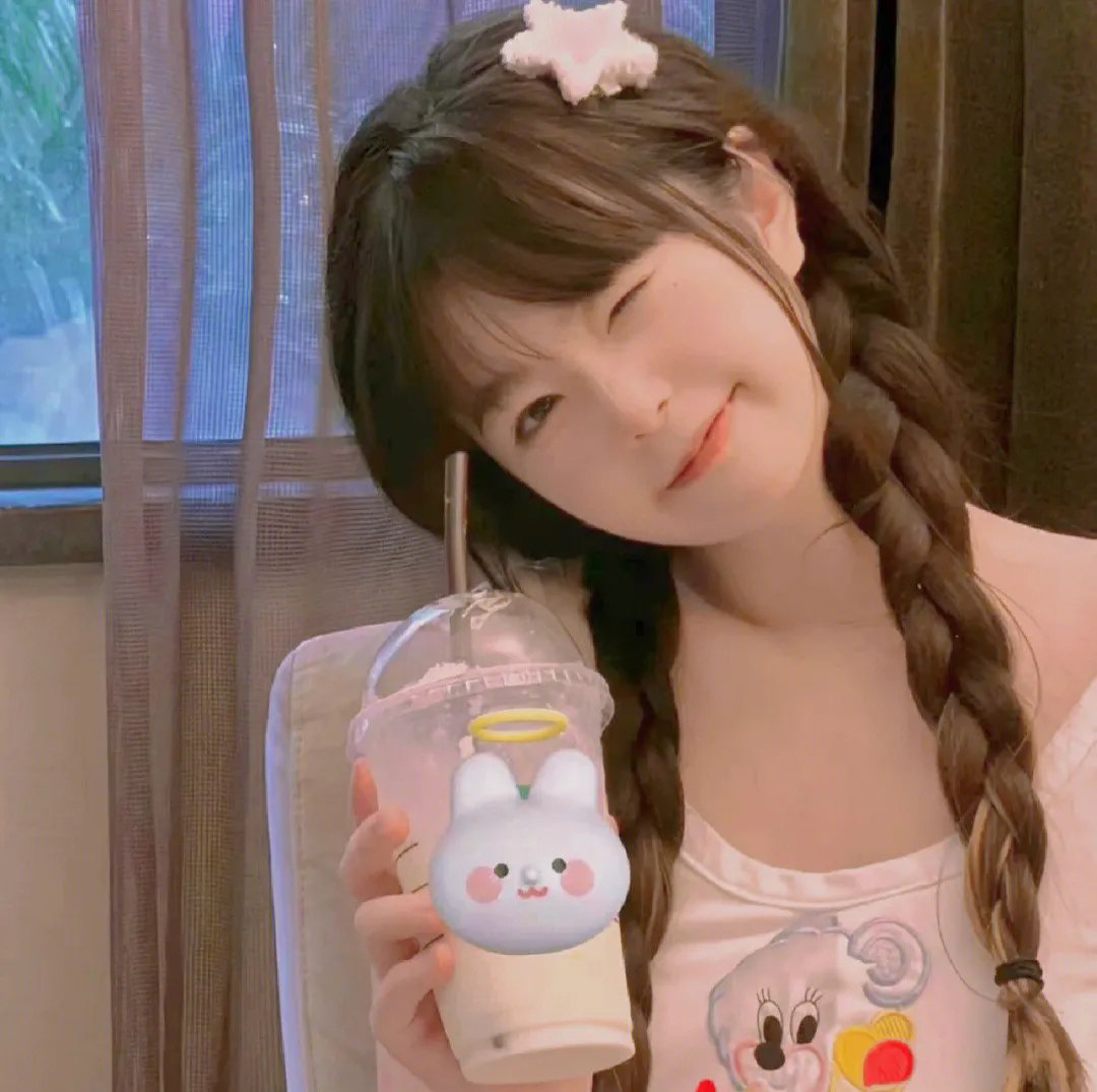 蛇蝎不好惹：弃后也妖娆