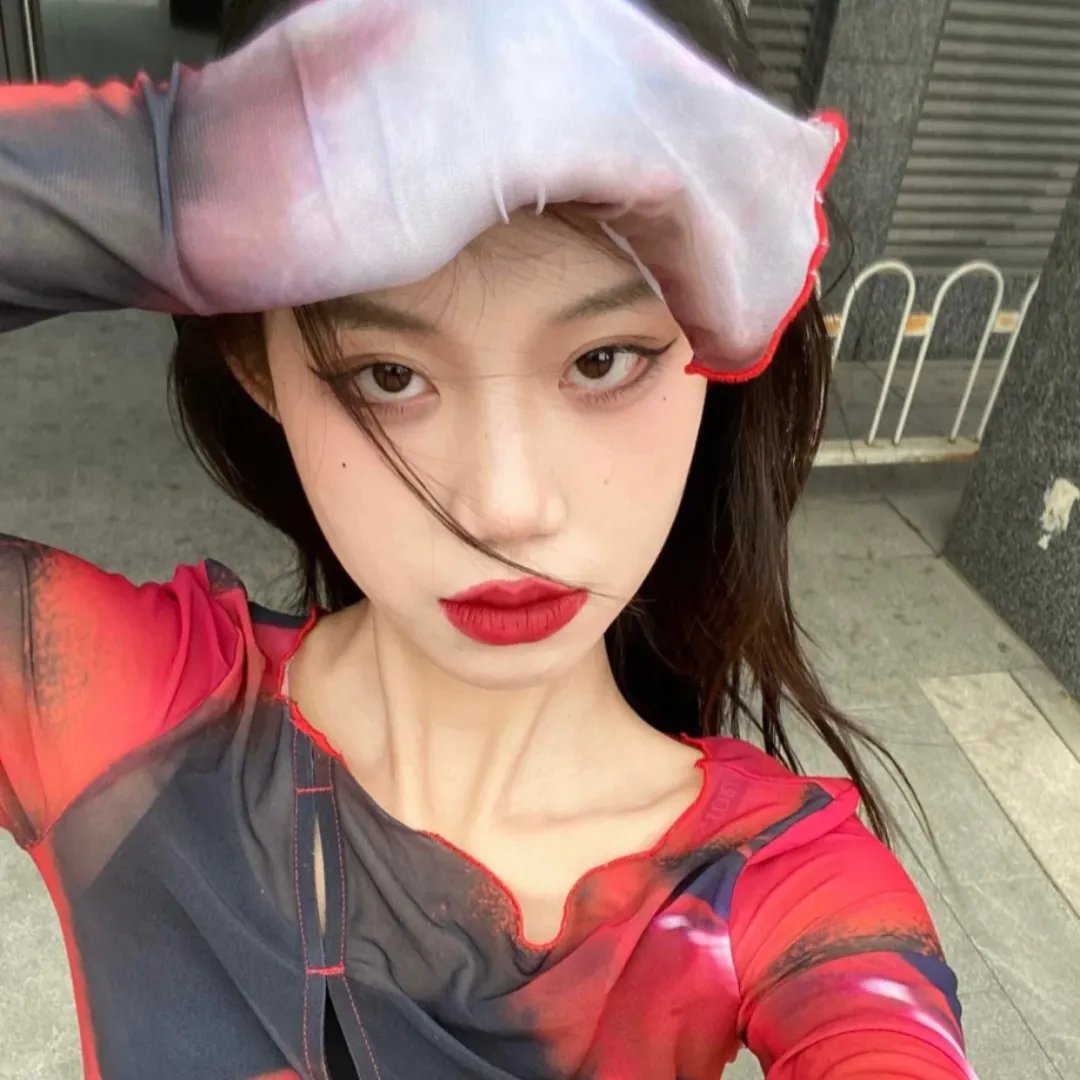 弗兰肯斯坦之恋