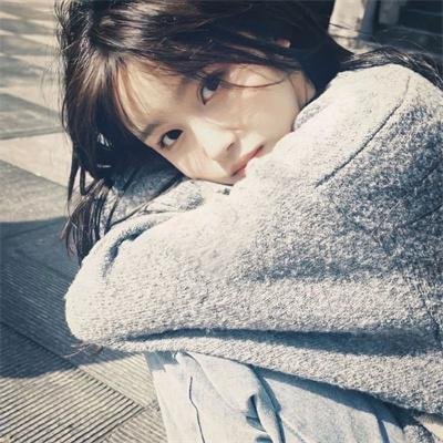 大清王爷爱上我