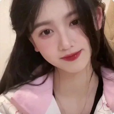 我竟成了榜一大哥