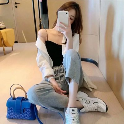 火影忍者：博人传之次世代继承者