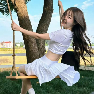 都铎王朝第四季