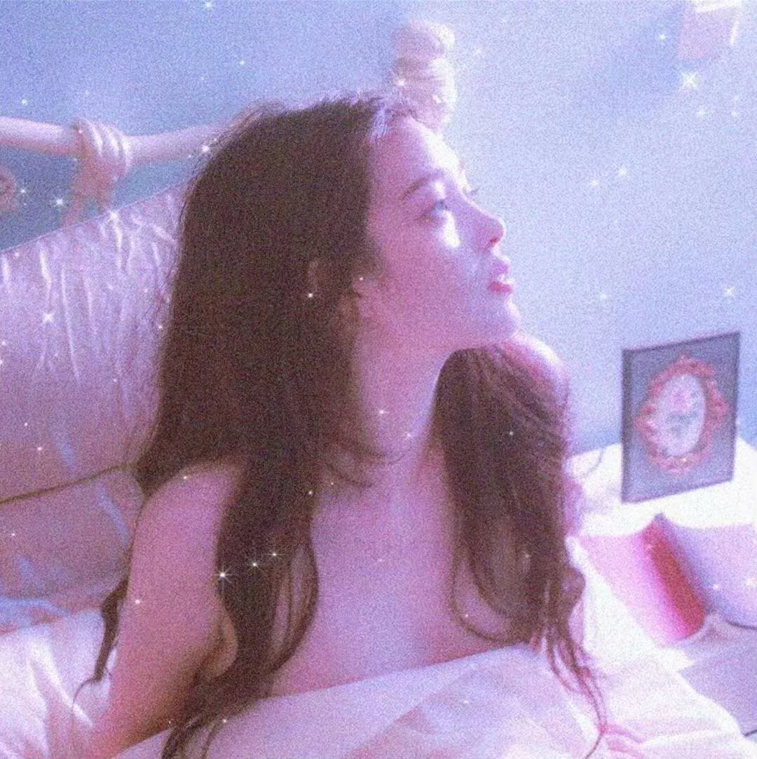 没人告诉我，我爹是皇帝啊