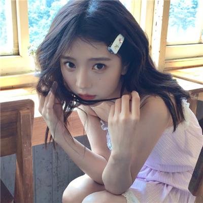 镜头前的完美老公