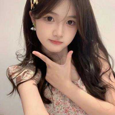 一城烟雨一楼合