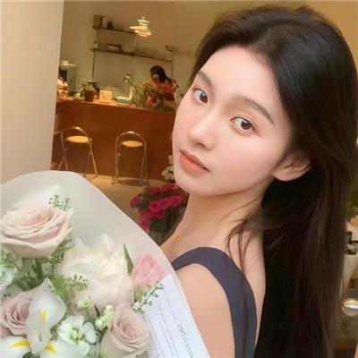 有眼不识荆山玉