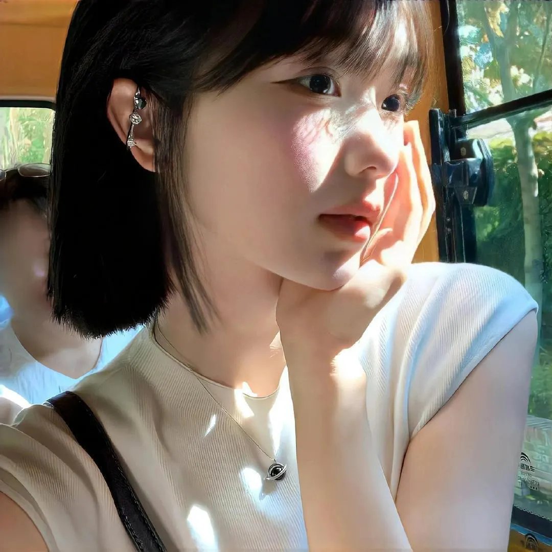 萌崽是大佬便宜爹地别来沾边