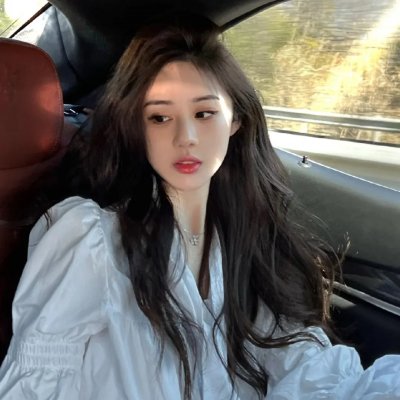 为美好的世界献上爆焰