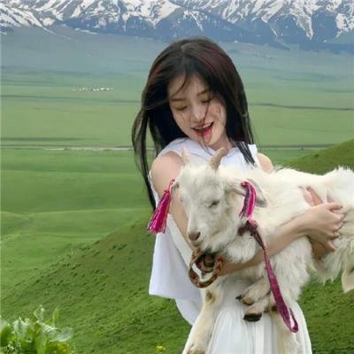 三次之后再也不见