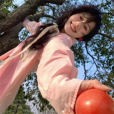 摄政王妃飒爆了