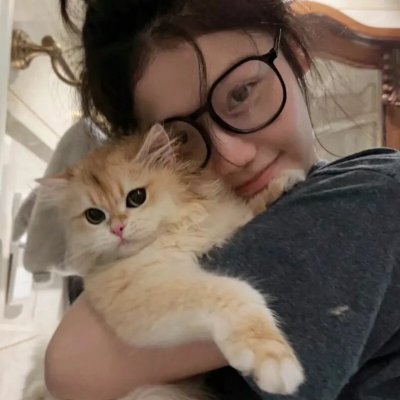 重回八零夫人不做恋爱脑了